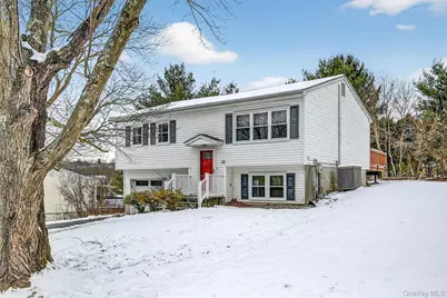 22 Oxford Lane, Harriman, NY 10926 - Photo 35