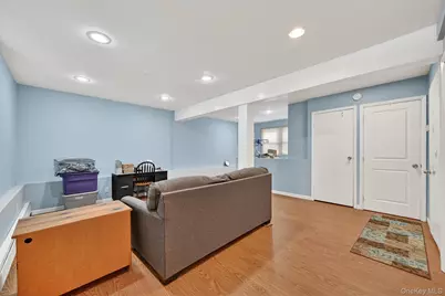 22 Oxford Lane, Harriman, NY 10926 - Photo 21