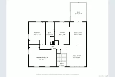 22 Oxford Lane, Harriman, NY 10926 - Photo 37