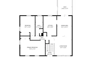 22 Oxford Ln, Harriman, NY 10926 - Photo 37