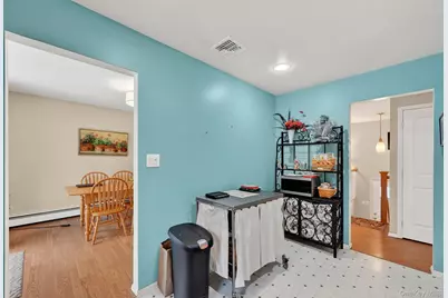 22 Oxford Lane, Harriman, NY 10926 - Photo 13