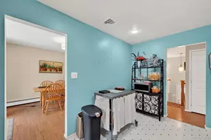 22 Oxford Ln, Harriman, NY 10926 - Photo 13