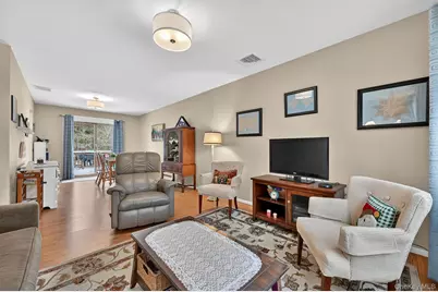 22 Oxford Lane, Harriman, NY 10926 - Photo 7