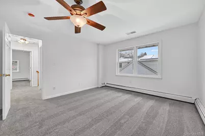 71 Walton Terrace, Monroe, NY 10950 - Photo 31