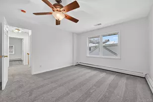 71 Walton Terrace, Monroe, NY 10950 - Photo 31