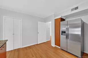 71 Walton Terrace, Monroe, NY 10950 - Photo 17