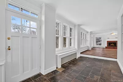 71 Walton Terrace, Monroe, NY 10950 - Photo 19