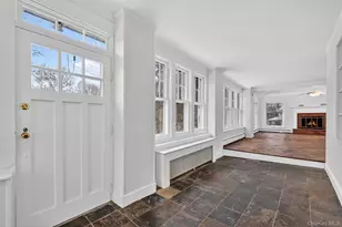 71 Walton Terrace, Monroe, NY 10950 - Photo 19