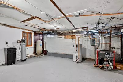 71 Walton Terrace, Monroe, NY 10950 - Photo 41