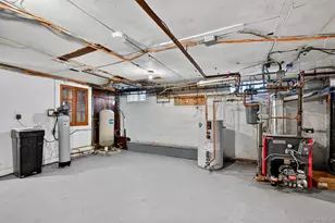 71 Walton Terrace, Monroe, NY 10950 - Photo 41