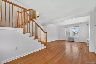 71 Walton Terrace, Monroe, NY 10950 - Photo 9