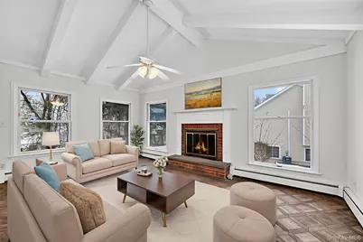 71 Walton Terrace, Monroe, NY 10950 - Photo 23