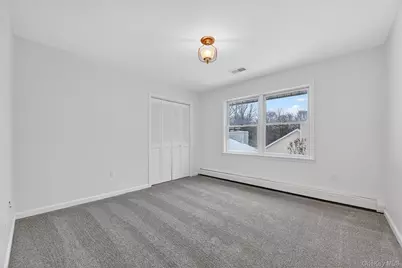 71 Walton Terrace, Monroe, NY 10950 - Photo 29