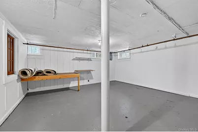 71 Walton Terrace, Monroe, NY 10950 - Photo 37