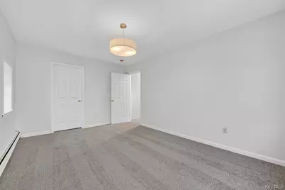71 Walton Terrace, Monroe, NY 10950 - Photo 27