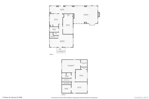 71 Walton Terrace, Monroe, NY 10950 - Photo 49