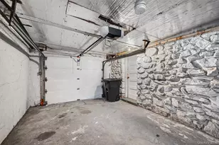 71 Walton Terrace, Monroe, NY 10950 - Photo 43