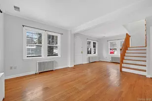 71 Walton Terrace, Monroe, NY 10950 - Photo 7