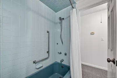 71 Walton Terrace, Monroe, NY 10950 - Photo 35