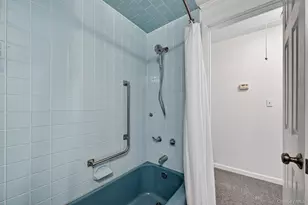 71 Walton Terrace, Monroe, NY 10950 - Photo 35