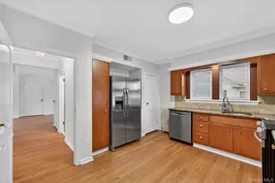 71 Walton Terrace, Monroe, NY 10950 - Photo 15