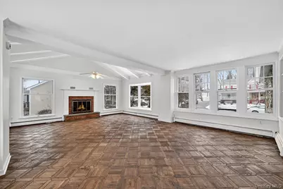 71 Walton Terrace, Monroe, NY 10950 - Photo 21