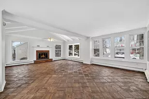 71 Walton Terrace, Monroe, NY 10950 - Photo 21