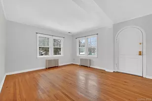 71 Walton Terrace, Monroe, NY 10950 - Photo 5