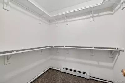 71 Walton Terrace, Monroe, NY 10950 - Photo 33