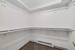 71 Walton Terrace, Monroe, NY 10950 - Photo 33