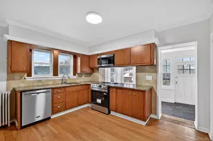 71 Walton Terrace, Monroe, NY 10950 - Photo 13