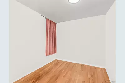 829 Adee Avenue #2L, Bronx, NY 10467 - Photo 9