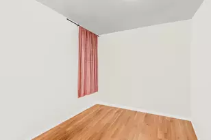 829 Adee Ave, Bronx, NY 10467 - Photo 9