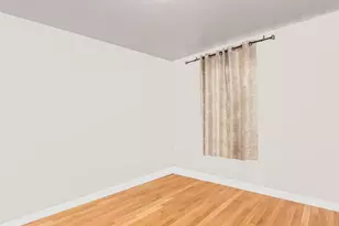 829 Adee Ave, Bronx, NY 10467 - Photo 7