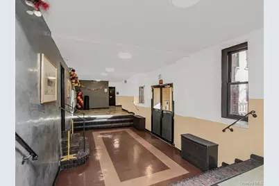 829 Adee Avenue #2L, Bronx, NY 10467 - Photo 3