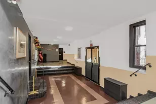 829 Adee Ave, Bronx, NY 10467 - Photo 3