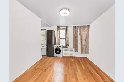 829 Adee Avenue #2L, Bronx, NY 10467 - Photo 5