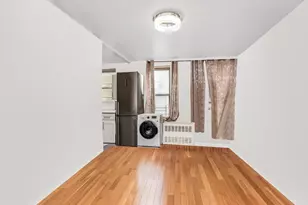 829 Adee Ave, Bronx, NY 10467 - Photo 5