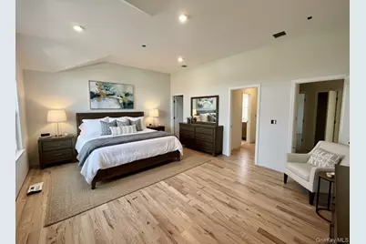 384 Scudder Avenue #Lot 1, Copiague, NY 11726 - Photo 13