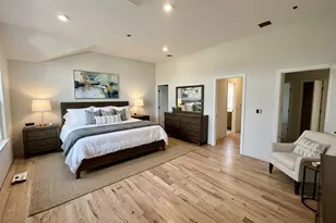 384 Scudder Ave, Copiague, NY 11726 - Photo 13