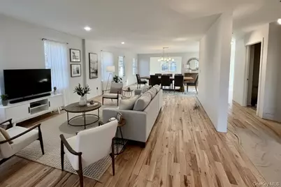 384 Scudder Avenue #Lot 1, Copiague, NY 11726 - Photo 5