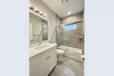 384 Scudder Avenue #Lot 1, Copiague, NY 11726 - Photo 15