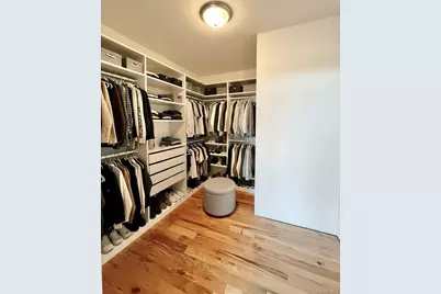 384 Scudder Avenue #Lot 1, Copiague, NY 11726 - Photo 13