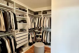 384 Scudder Ave, Copiague, NY 11726 - Photo 13