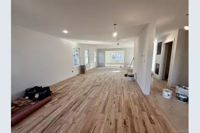 384 Scudder Avenue #Lot 1, Copiague, NY 11726 - Photo 7