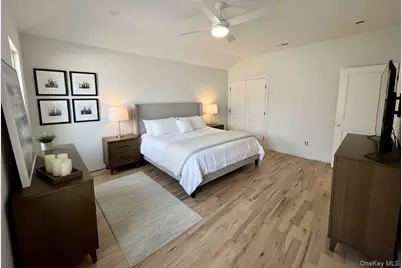 384 Scudder Avenue #Lot 1, Copiague, NY 11726 - Photo 17