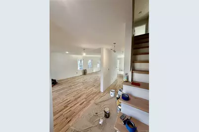 384 Scudder Avenue #Lot 1, Copiague, NY 11726 - Photo 5