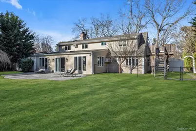 56 Fairfields Lane, Huntington Station, NY 11746 - Photo 19