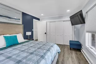 56 Fairfields Ln, Huntington Station, NY 11746 - Photo 7