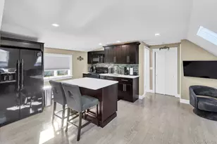 56 Fairfields Ln, Huntington Station, NY 11746 - Photo 11